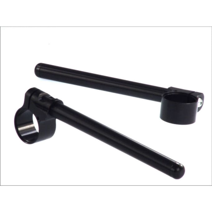 Stuur TRW MCL45EC