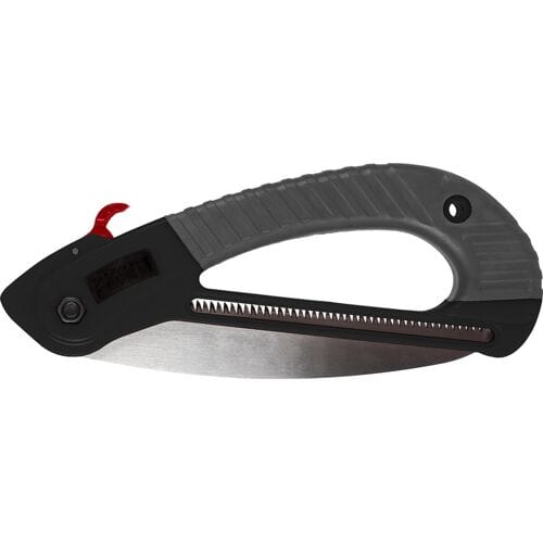 Talen Tools - Snoeizaag - Opvouwbaar - Premium - 25-40 cm