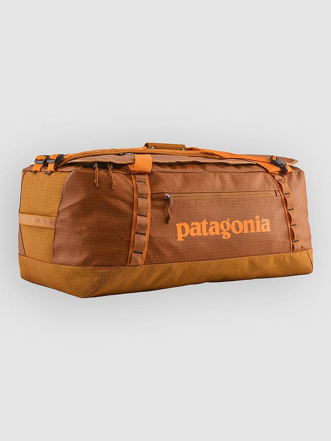 Patagonia Black Hole Duffel 70L Reistas bruin