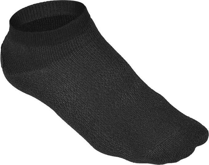 C4 Dyn Duikbooties Zwart EU 40-42