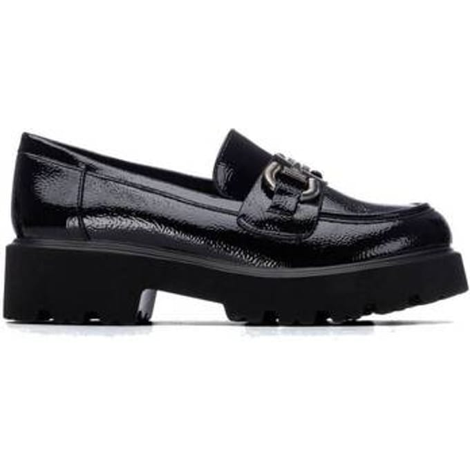 Mocassins Xti 14643301
