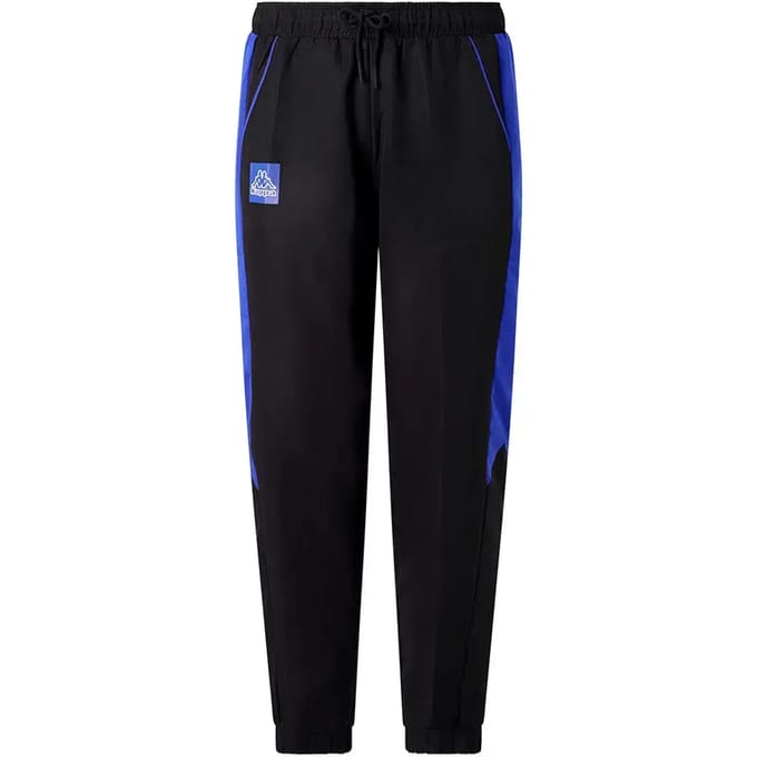 Jogging Kappa Guro