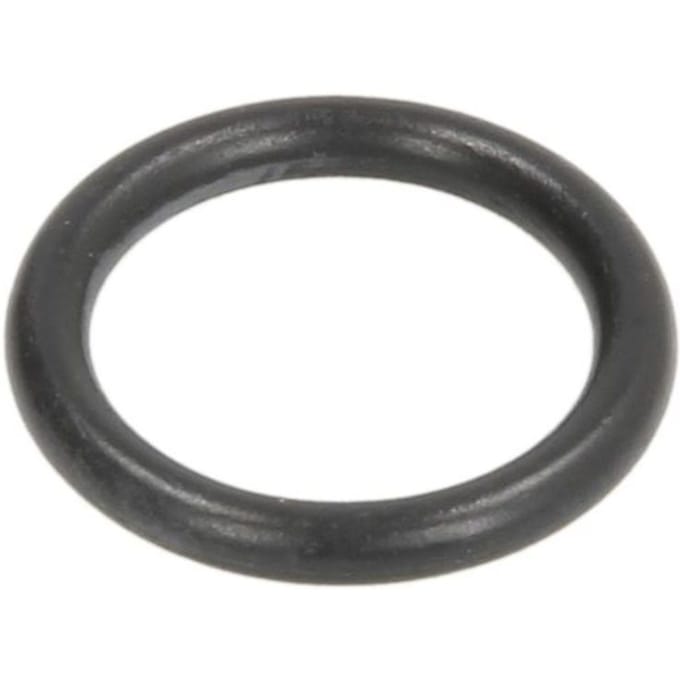 Versnellingsbak O-ring ZF 0634313728ZF
