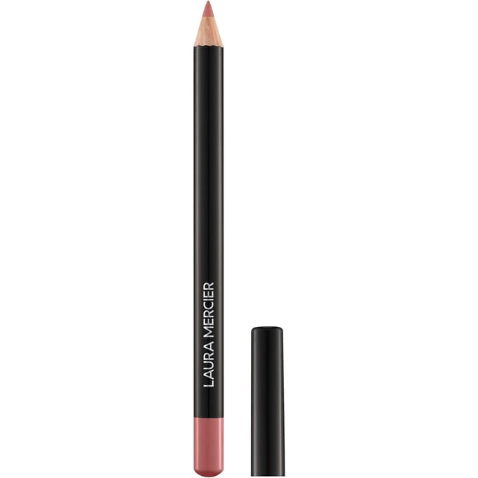 Laura Mercier Caviar Perfecting Lipliner 1,1 g (Verschillende Tinten) - 04 Elegant Blush