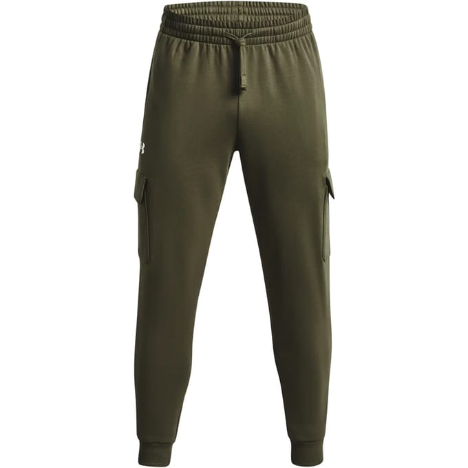 Jogging Under Armour Rival Fleece