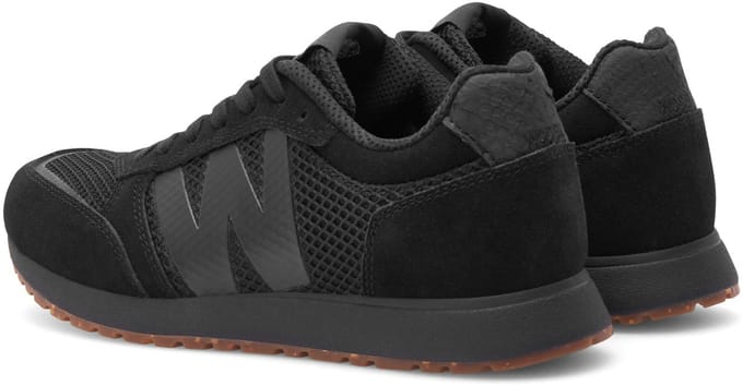 Sneakers Ronja Icon