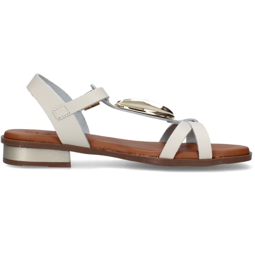Sandalen Oh My Sandals 5875