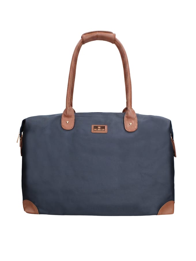 B Cavalli Schoudertas Women