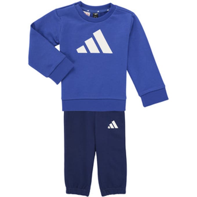adidas  Setjes Essentials Joggers Kids
