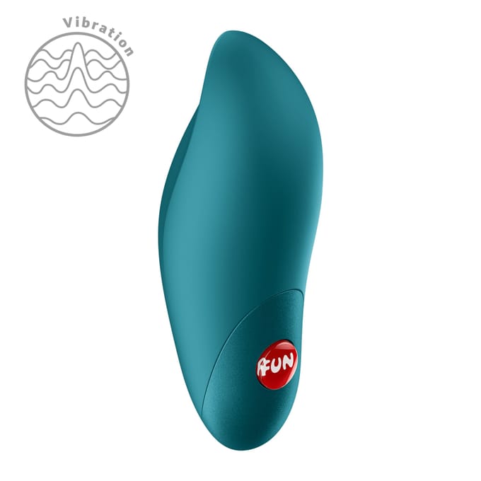 Fun Factory 'Charme', 8,4 cm