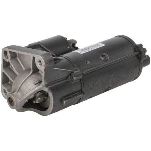 Starter RIVOLV RIV700990