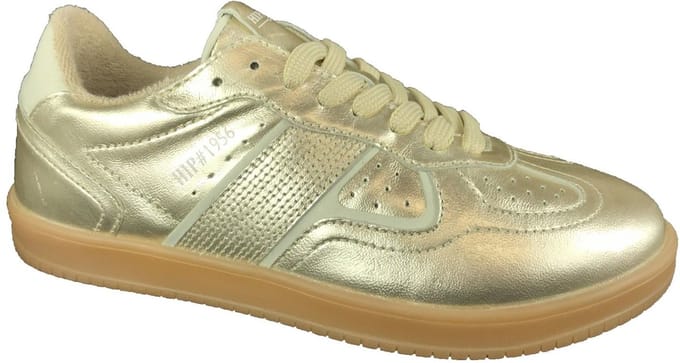 HIP SNEAKER - D1831