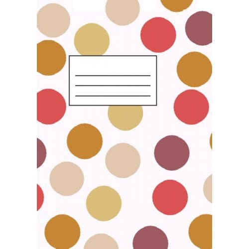 Notebook For Doodlers - A. B. Waldor