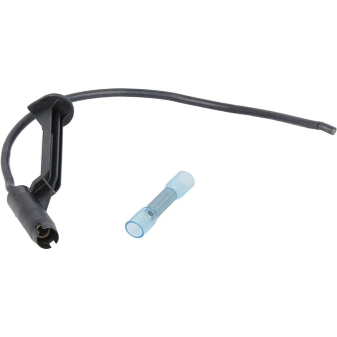 Kabelreparatieset, gloeibougie SENCOM 20232