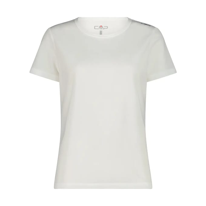 T-shirt dames CMP