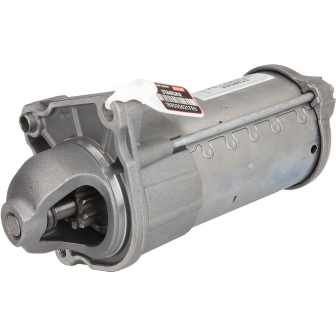 Starter STARDAX STX201104