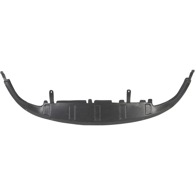 Afdekking motor BLIC 6601-02-5514880P