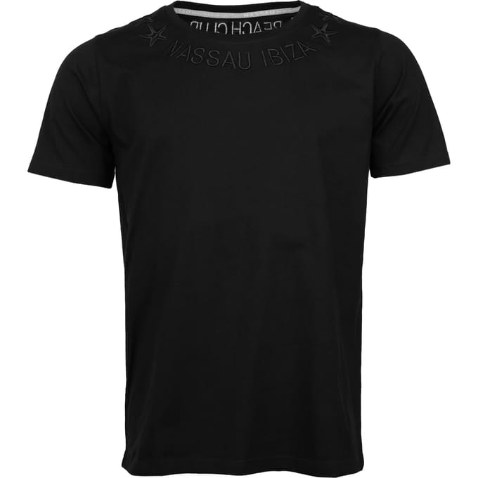 Nassau Strand T-Shirt NB22013