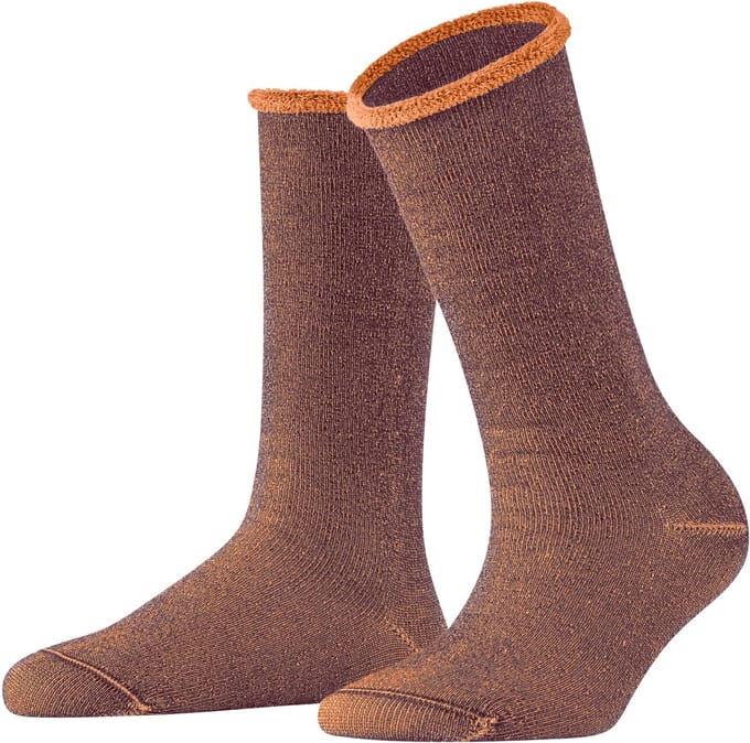 Esprit Bootsokken Terry