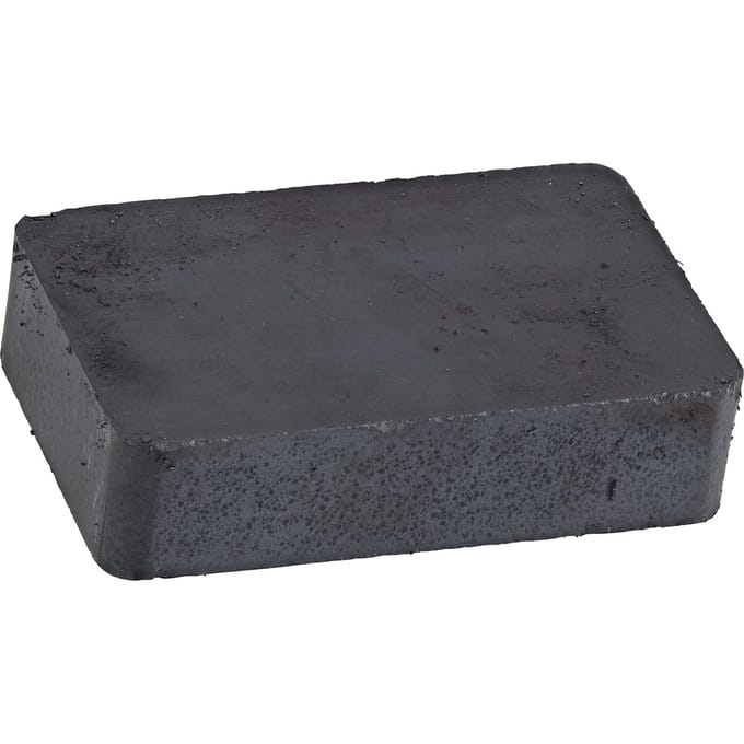 AEG magneet, diepvriezerdeur, 4055521928