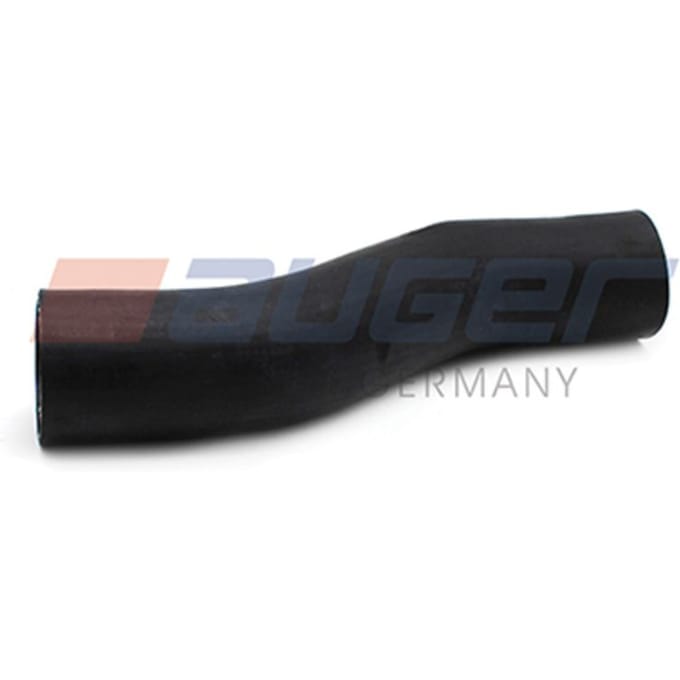 Koelvloeistofleidingen AUGER 83560