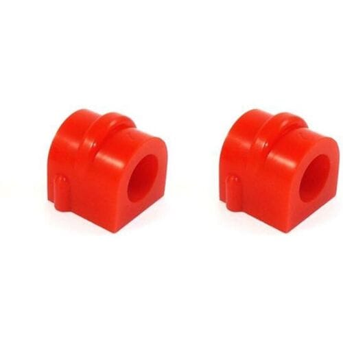 Silentblock  MPBS 4503529B-00/80SHA/25