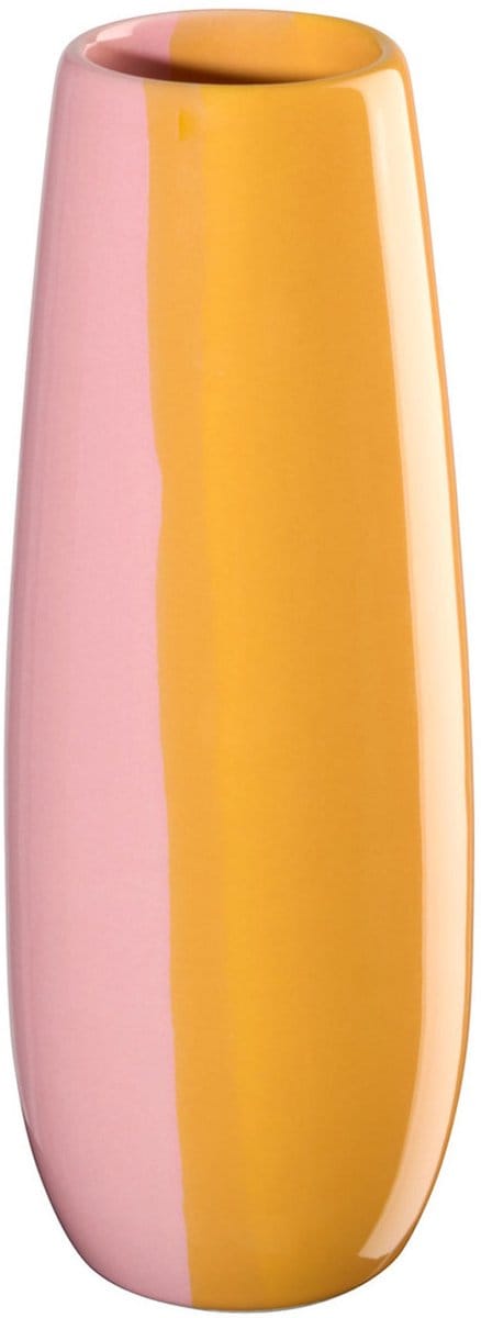 ASA Selection ease vaas, passievruchtensmoothie Ø 4,5 cm, 91030386