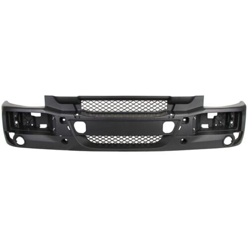 Bumper COVIND 095/95