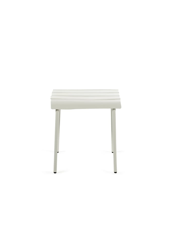 valerie_objects Aligned Kruk - wit