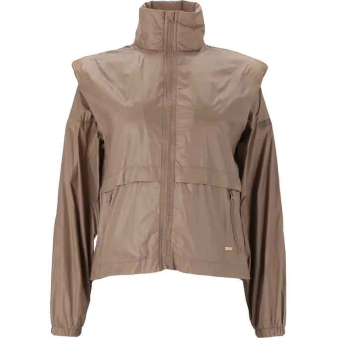 Athlecia Laufjacke Korlily
