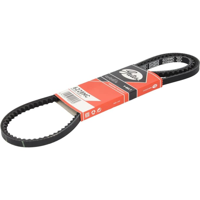 V-riem GATES 6228MC