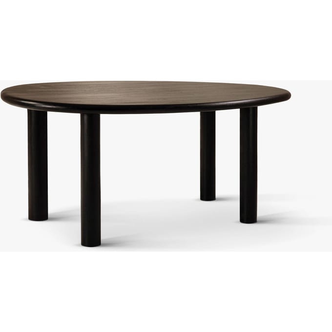 Eettafel Aita | Micadoni