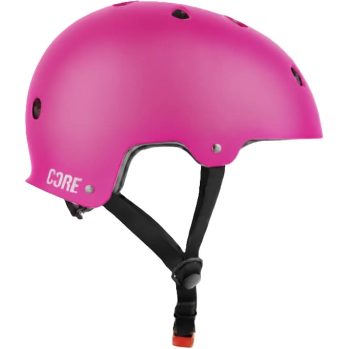 Koptelefoon Core Action Sport