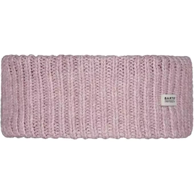 Hoofdband voor vrouwen Barts Zias