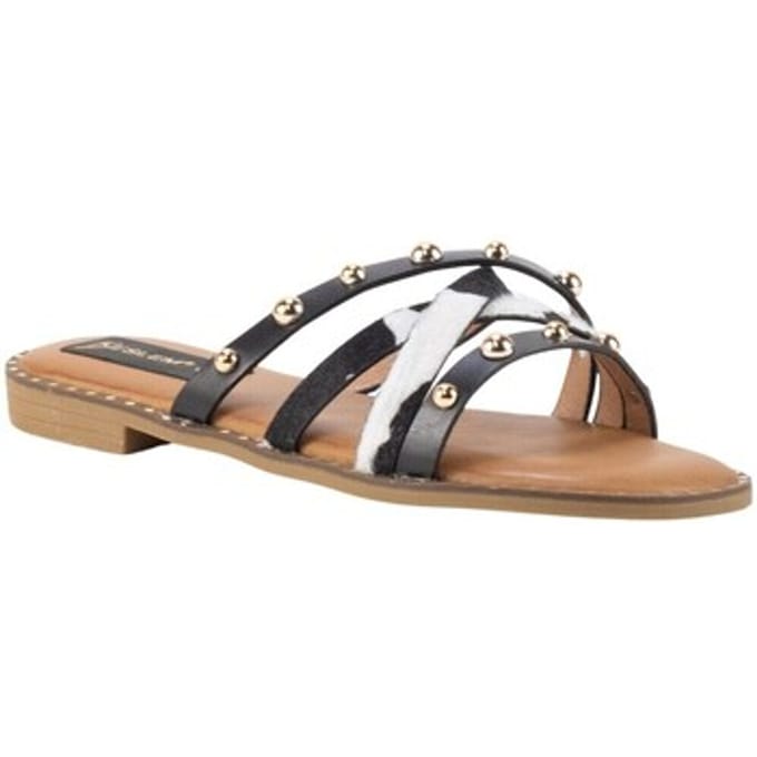 Sandalen Keslem 44756