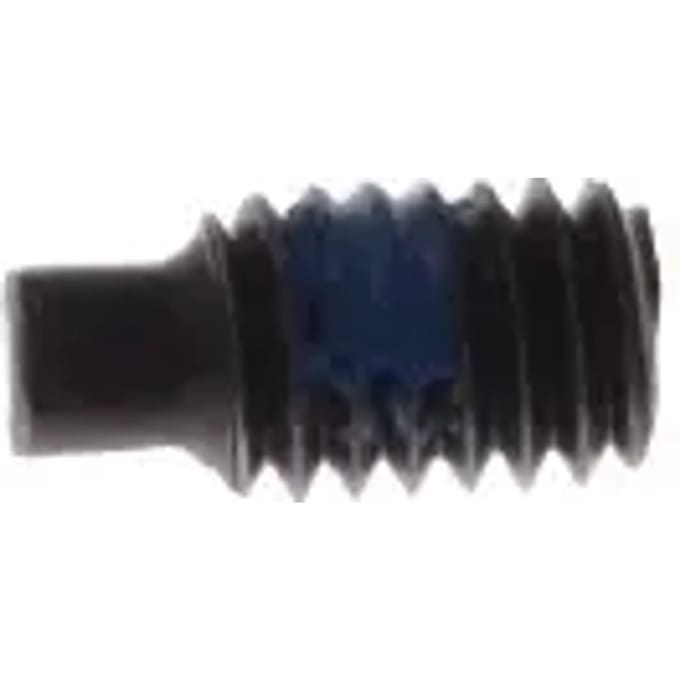 Platvis Fox Factory Patchlock Torx Metric