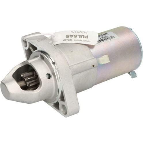 Starter PULSAR ROTATING ELECTRICS PSR20376