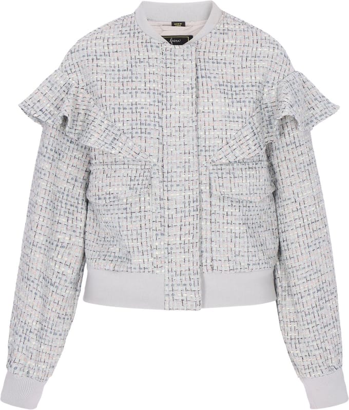 faina Jacket
