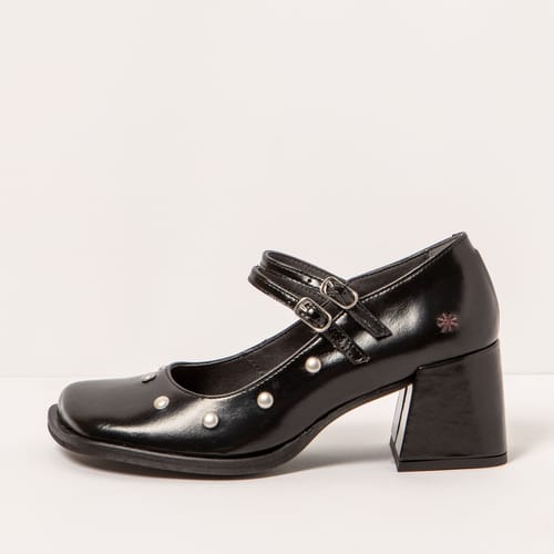 Pumps Art 11704S101003