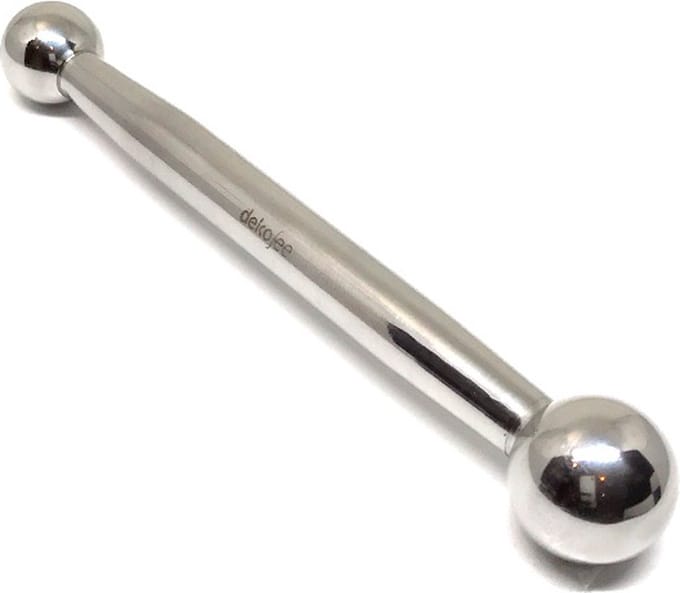 Dekofee Ball Tool L