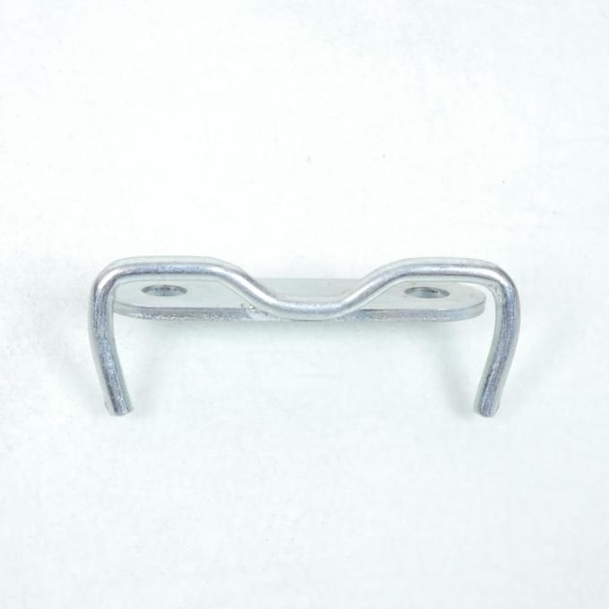 Support divers origine pour Quad Yamaha 350 YFM big bear 1996 à 1997 3GD238680100 Neuf