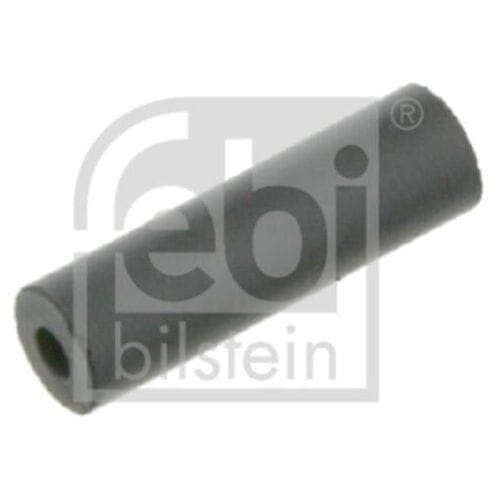 Afsluitdop, Lekbrandstof FEBI BILSTEIN 07669