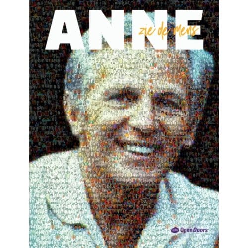 Anne