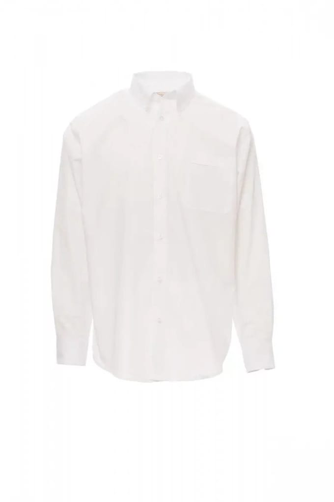 Payper Elegance - White - S
