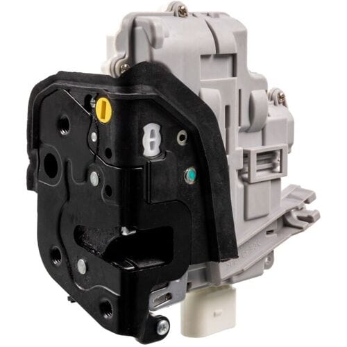 Deurslot FEBI BILSTEIN 177555