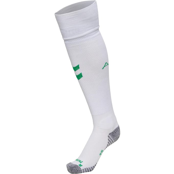 Outdoor sokken asse 2022/23