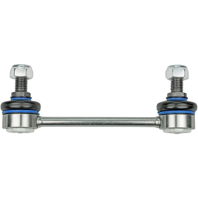 Stabilisatorstang MEYLE 516 060 0018