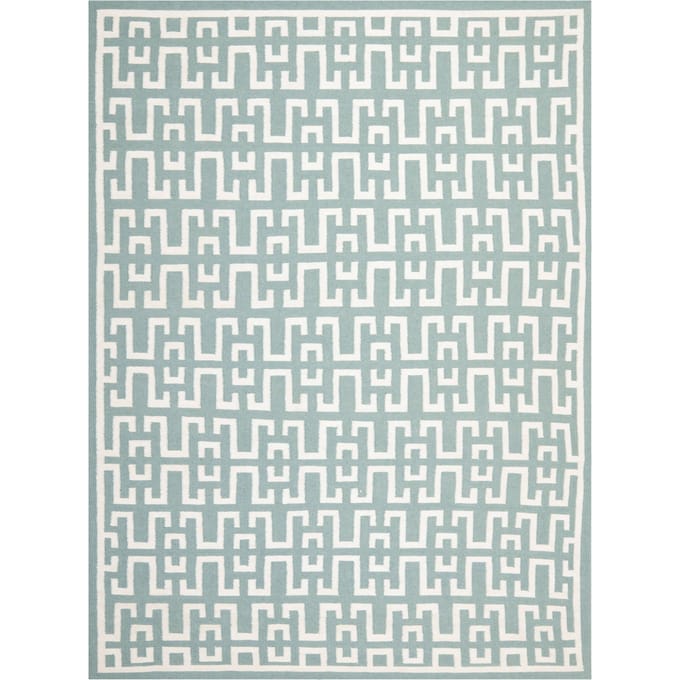 Vloerkleed Safi | Safavieh