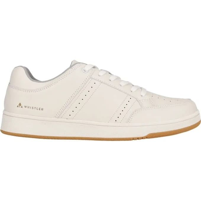 Wandelschoenen Whistler Lamis