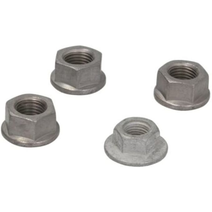 Reparatieset, wielophanging LEMFÖRDER 38019 01